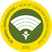 Üniversite Logosu